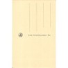 Rare collectable postcards of Belgium. Vintage Postcards of Belgium