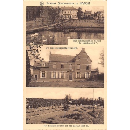 Rare collectable postcards of Belgium. Vintage Postcards of Belgium