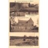 Rare collectable postcards of Belgium. Vintage Postcards of Belgium