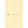 Rare collectable postcards of Belgium. Vintage Postcards of Belgium