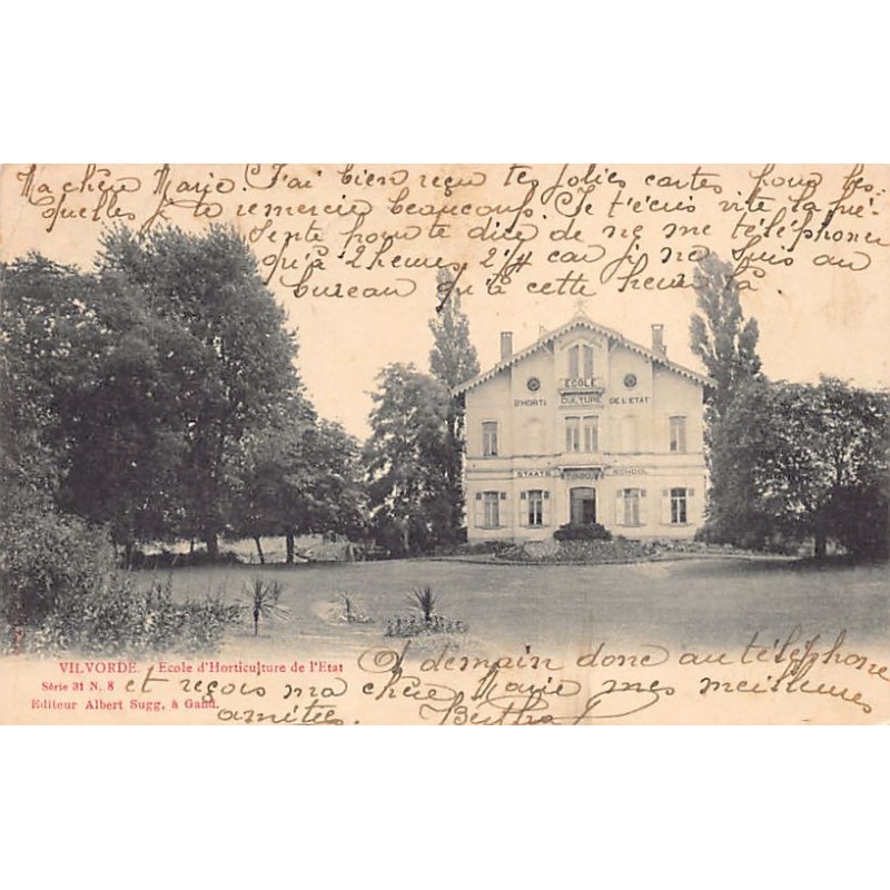 Rare collectable postcards of Belgium. Vintage Postcards of Belgium