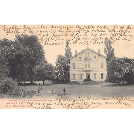 Rare collectable postcards of Belgium. Vintage Postcards of Belgium