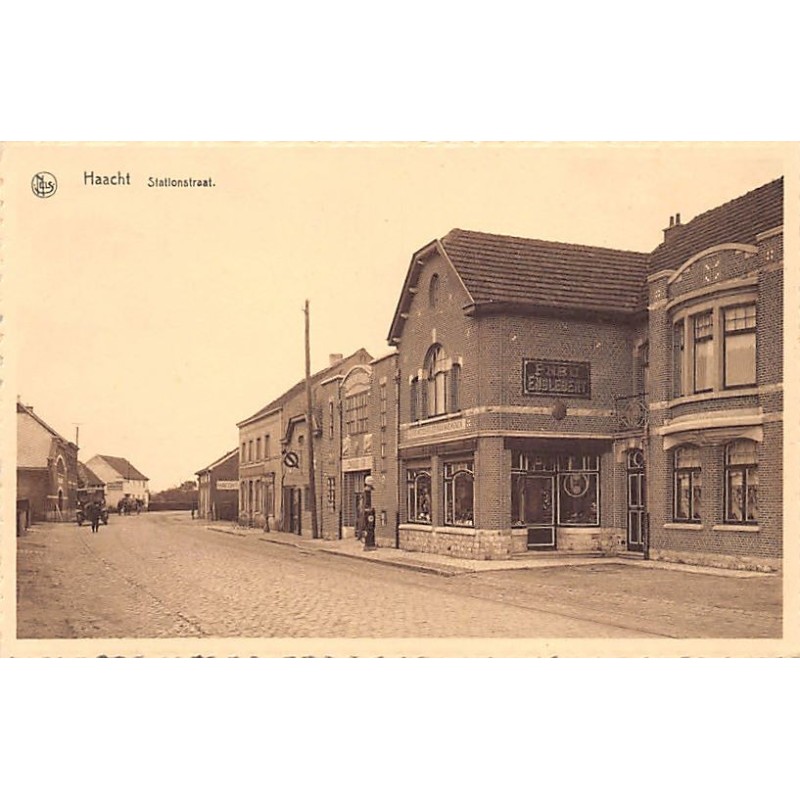 Rare collectable postcards of Belgium. Vintage Postcards of Belgium