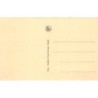 Rare collectable postcards of Belgium. Vintage Postcards of Belgium