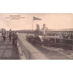 Rare collectable postcards of Belgium. Vintage Postcards of Belgium