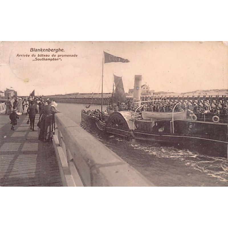 Rare collectable postcards of Belgium. Vintage Postcards of Belgium