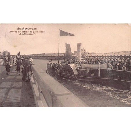 Rare collectable postcards of Belgium. Vintage Postcards of Belgium
