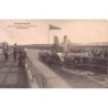 Rare collectable postcards of Belgium. Vintage Postcards of Belgium