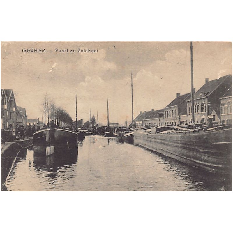 Rare collectable postcards of Belgium. Vintage Postcards of Belgium