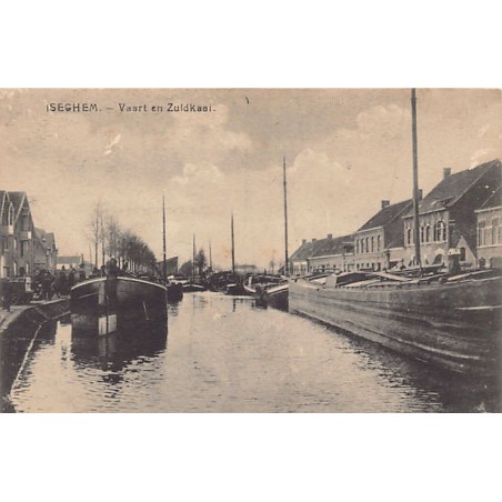 Rare collectable postcards of Belgium. Vintage Postcards of Belgium