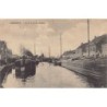 Rare collectable postcards of Belgium. Vintage Postcards of Belgium