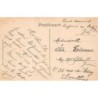 Rare collectable postcards of Belgium. Vintage Postcards of Belgium