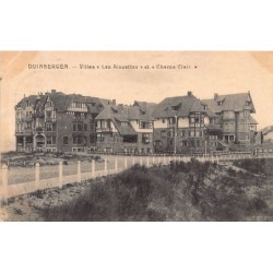 Rare collectable postcards of Belgium. Vintage Postcards of Belgium