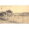Rare collectable postcards of Belgium. Vintage Postcards of Belgium