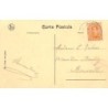 Rare collectable postcards of Belgium. Vintage Postcards of Belgium