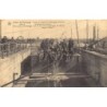 Rare collectable postcards of Belgium. Vintage Postcards of Belgium