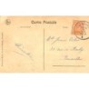 Rare collectable postcards of Belgium. Vintage Postcards of Belgium