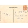 Rare collectable postcards of Belgium. Vintage Postcards of Belgium