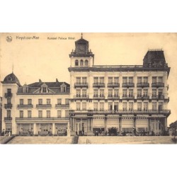 Rare collectable postcards of Belgium. Vintage Postcards of Belgium
