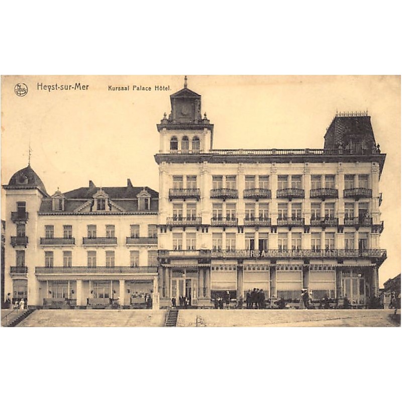 Rare collectable postcards of Belgium. Vintage Postcards of Belgium