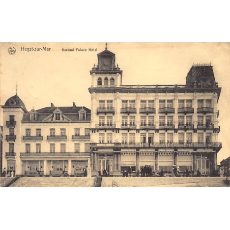 Rare collectable postcards of Belgium. Vintage Postcards of Belgium