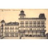 Rare collectable postcards of Belgium. Vintage Postcards of Belgium