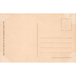 Rare collectable postcards of UKRAINE. Vintage Postcards of UKRAINE