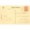 Rare collectable postcards of Belgium. Vintage Postcards of Belgium