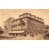 Rare collectable postcards of Belgium. Vintage Postcards of Belgium