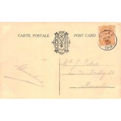 Rare collectable postcards of Belgium. Vintage Postcards of Belgium