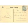 Rare collectable postcards of Belgium. Vintage Postcards of Belgium