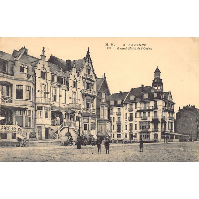 Rare collectable postcards of Belgium. Vintage Postcards of Belgium