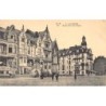 Rare collectable postcards of Belgium. Vintage Postcards of Belgium