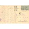 Rare collectable postcards of Belgium. Vintage Postcards of Belgium