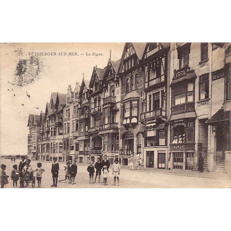 Rare collectable postcards of Belgium. Vintage Postcards of Belgium