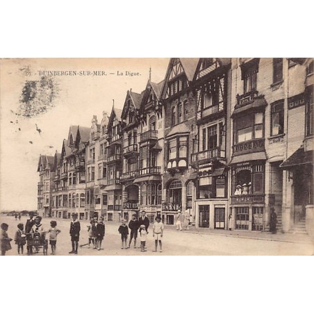 Rare collectable postcards of Belgium. Vintage Postcards of Belgium