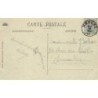 Rare collectable postcards of Belgium. Vintage Postcards of Belgium