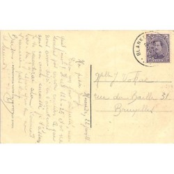 Rare collectable postcards of Belgium. Vintage Postcards of Belgium