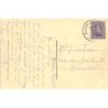 Rare collectable postcards of Belgium. Vintage Postcards of Belgium
