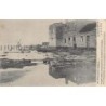 Rare collectable postcards of Belgium. Vintage Postcards of Belgium