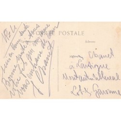 Rare collectable postcards of Belgium. Vintage Postcards of Belgium