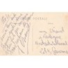 Rare collectable postcards of Belgium. Vintage Postcards of Belgium