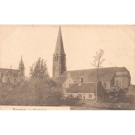 Rare collectable postcards of Belgium. Vintage Postcards of Belgium