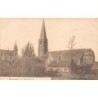 Rare collectable postcards of Belgium. Vintage Postcards of Belgium