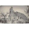 Rare collectable postcards of Belgium. Vintage Postcards of Belgium