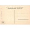 Rare collectable postcards of Belgium. Vintage Postcards of Belgium