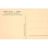 Rare collectable postcards of Belgium. Vintage Postcards of Belgium