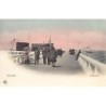 Rare collectable postcards of Belgium. Vintage Postcards of Belgium