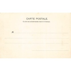 Rare collectable postcards of Belgium. Vintage Postcards of Belgium