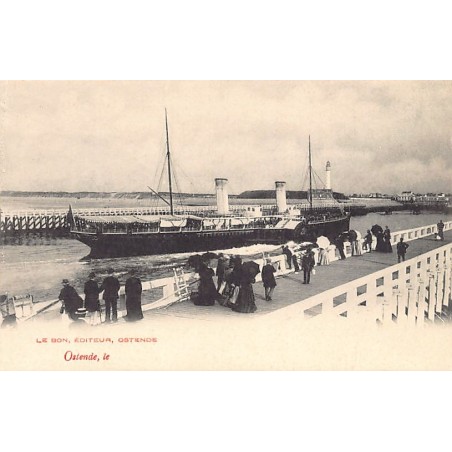 Rare collectable postcards of Belgium. Vintage Postcards of Belgium